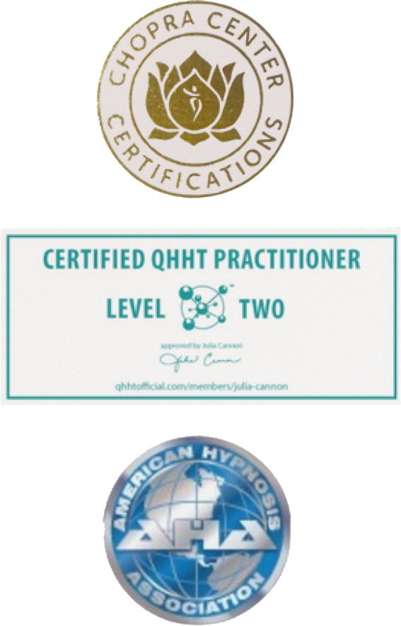 certlogos vertical